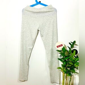 Gymboree Gray Leggings